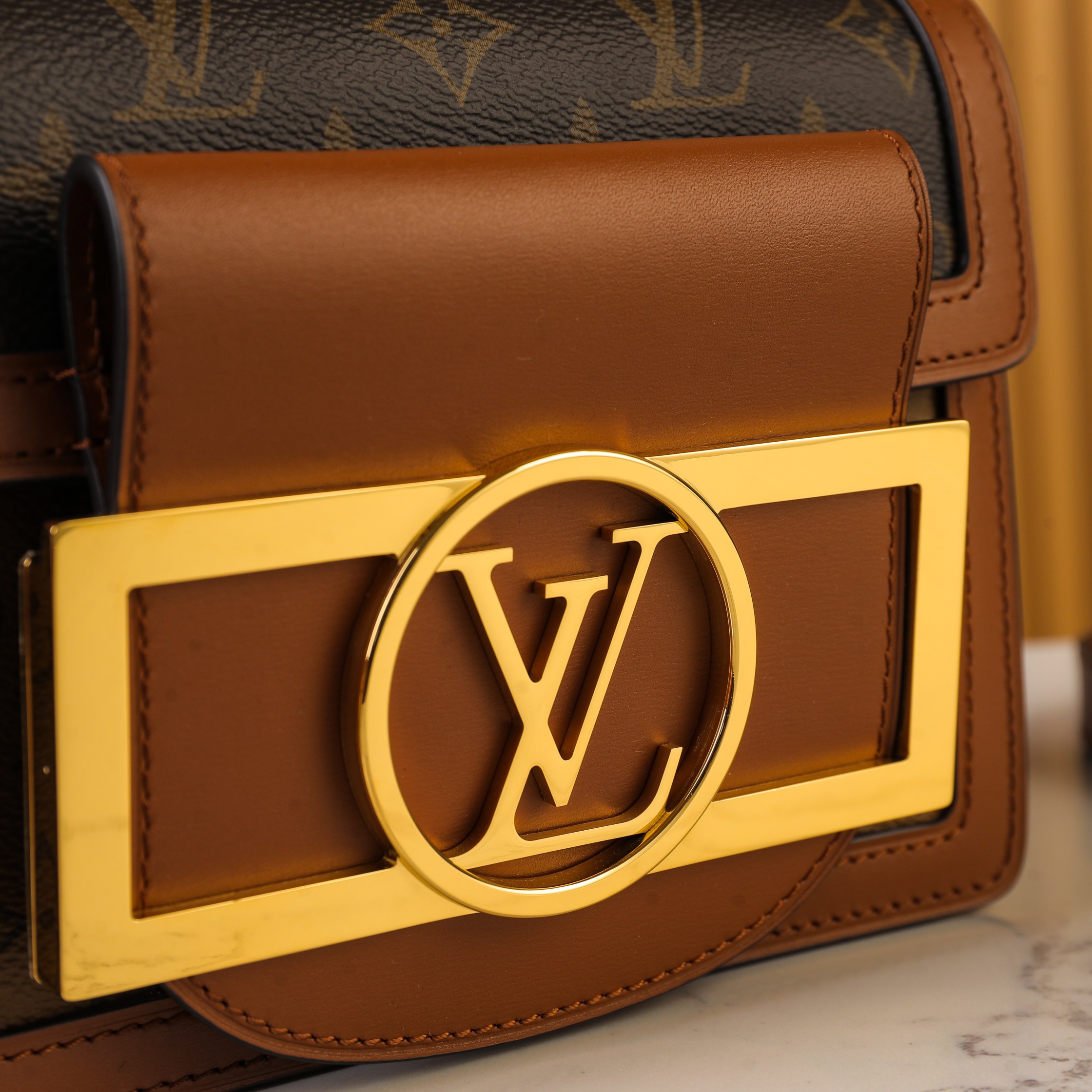 20240627/LouisVuitton_M46537